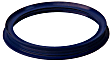 16111184084 Fuel Pump Seal