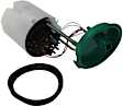 16112755082 Driver Side Fuel Pump