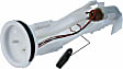 2001 BMW X5 - Passenger Side Fuel Pump, With Fuel Level Sending Unit, Electric, With Fuel Sending Unit, 6 Cyl 3.0L, OE Replacement Series