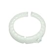 16117162168 Fuel Pump Lock Ring - Direct Fit