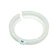 16117162168 Fuel Pump Lock Ring - Direct Fit