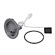 2003 BMW 760Li - Fuel Sending Unit, With Seal