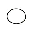 16117188567 Fuel Pump Seal - Direct Fit