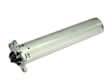 16121153050 Fuel Sending Unit