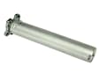 16121153050 Fuel Sending Unit