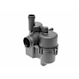 16136756440 Evaporative Emissions System Leak Detection Pump - Sold Individually