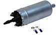 16141179232 Fuel Pump, Electric, Without Fuel Sending Unit, OE Replacement Series