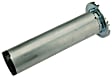 16141179720 Fuel Sending Unit