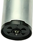 16141179720 Fuel Sending Unit