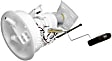 1993-2002 BMW 325is - Fuel Pump, Electric, With Fuel Sending Unit