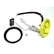 16146752370 Fuel Sending Unit