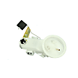 16146756323 Fuel Pump, Electric, With Fuel Sending Unit, OE Replacement Series