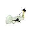 16146756323 Fuel Pump, Electric, With Fuel Sending Unit, OE Replacement Series