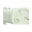 16146756323 Fuel Pump, Electric, With Fuel Sending Unit, OE Replacement Series