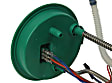 2003 Mini Cooper - Fuel Pump, Electric, With Fuel Sending Unit