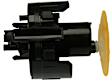 16147161387 Fuel Pump, Electric, Without Fuel Sending Unit