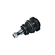 1633500113 Rear, Driver or Passenger Side Ball Joint OE Replacement Series