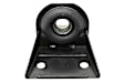 2004 Mercedes Benz ML350 - Center Bearing, With NSK Bearing, Sold Individually, APA/URO Parts OE Replacement