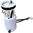 1634702894 Fuel Pump, Electric, With Fuel Sending Unit