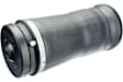 1643200625 Rear, Driver or Passenger Side Air Spring, Sold Individually