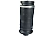 1643200625 Rear, Driver or Passenger Side Air Spring, Sold Individually