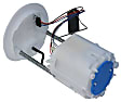1644701994 Fuel Pump Assembly with Fuel Level Sending Unit - Replaces OE Number 164-470-19-94