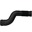 2007 Mercedes Benz GL450 - Air Intake Hose