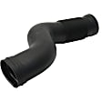 2007 Mercedes Benz GL450 - Air Intake Hose