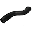 2007 Mercedes Benz GL450 - Air Intake Hose