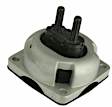 1662400518 Transmission Mount