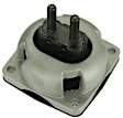 1662400518 Transmission Mount
