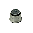 1663330000 Front, Driver or Passenger Side, Upper Control Arm Bushing OE Replacement Series, Sold Individually