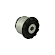 1663330000 Front, Driver or Passenger Side, Upper Control Arm Bushing OE Replacement Series, Sold Individually