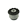 1663330000 Front, Driver or Passenger Side, Upper Control Arm Bushing OE Replacement Series, Sold Individually