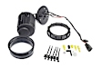 1664710875 Diesel Emission Fluid (DEF) Heater - Kit