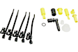 1664710875 Diesel Emission Fluid (DEF) Heater - Kit