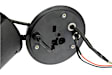 1664710875 Diesel Emission Fluid (DEF) Heater - Kit