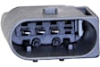 1664710875 Diesel Emission Fluid (DEF) Heater - Kit