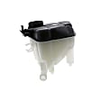 1665000049 Coolant Reservoir