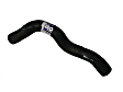 1999 Mercedes Benz SLK230 - Radiator Hose Upper
