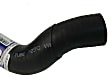 1999 Mercedes Benz SLK230 - Radiator Hose Upper