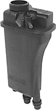 17111436381 Coolant Reservoir, APA/URO Parts OE Replacement