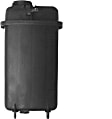 1997 BMW 740i - Coolant Reservoir, 8 Cyl 4.4L, APA/URO Parts OE Replacement