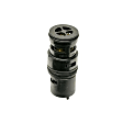 17113438717 Automatic Transmission Oil Cooler Thermostat