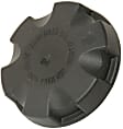 17117521071 APA/URO Parts Coolant Reservoir Cap Coolant Reservoir Cap - Direct Fit, Sold Individually