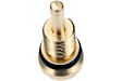 17117530902PRM APA/URO Parts OE Replacement Radiator Drain Plug - Direct Fit
