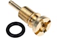17117530902PRM APA/URO Parts OE Replacement Radiator Drain Plug - Direct Fit