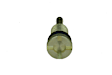 17117530902PRM APA/URO Parts OE Replacement Radiator Drain Plug - Direct Fit