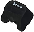 17117805310 Radiator Mount - Sold Individually