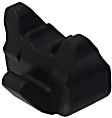 17117805310 Radiator Mount - Sold Individually